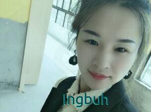 Ingbuh