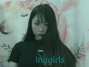 Inggirls