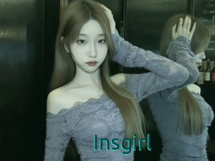 Insgirl