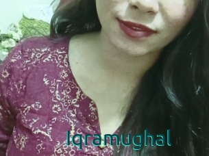 Iqramughal