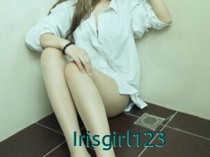 Irisgirl123