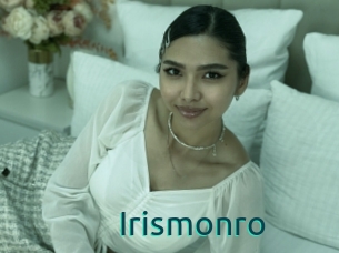Irismonro