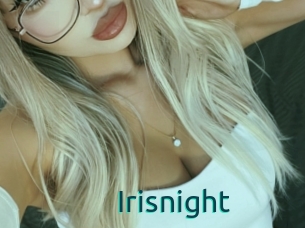 Irisnight