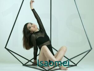 Isaomei