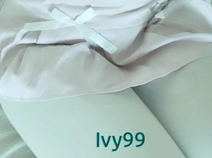 Ivy99