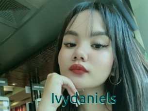 Ivydaniels
