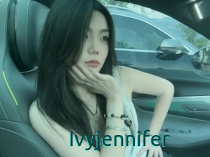 Ivyjennifer
