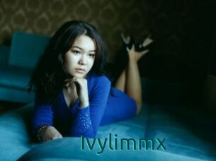 Ivylimmx