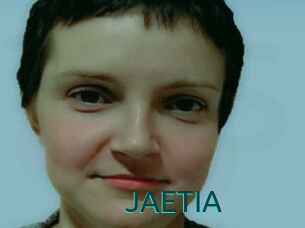 JAETIA