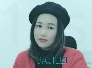 JAJILEI
