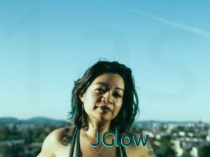 JGlow
