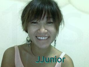 JJunior