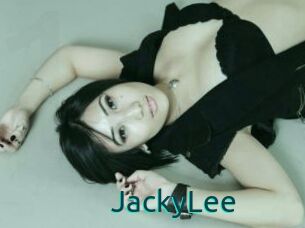 JackyLee