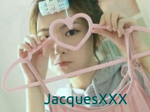 JacquesXXX