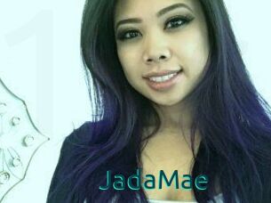 Jada_Mae