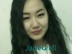 JadeGrail