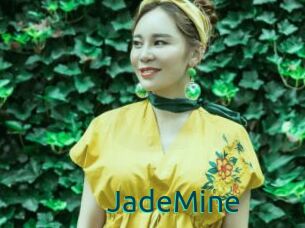 JadeMine