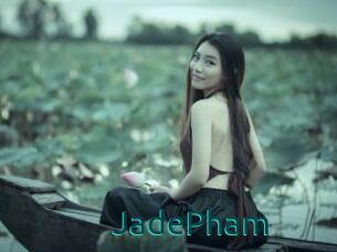 JadePham