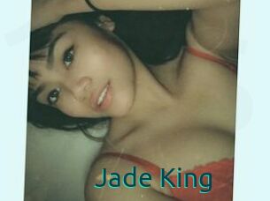 Jade_King