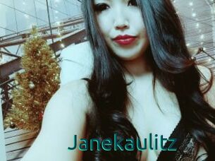 Janekaulitz