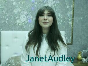 JanetAudley