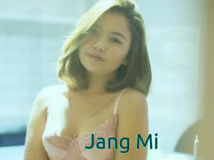 Jang_Mi