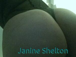 Janine_Shelton