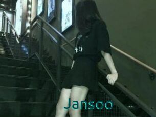 Jansoo