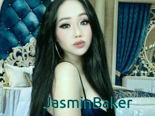 JasminBaker