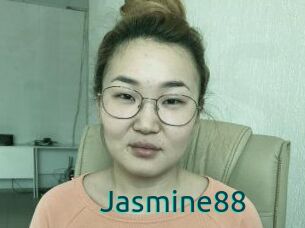 Jasmine_88