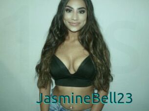 JasmineBell23