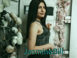 JasmineBill
