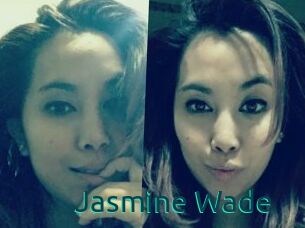 Jasmine_Wade