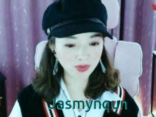 Jasmynqun