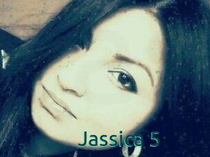 Jassica_5