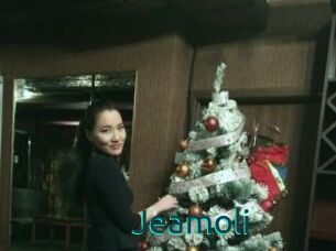 Jeamoli