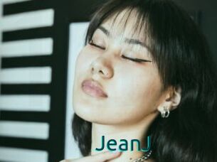 JeanJ