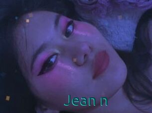 Jean_n
