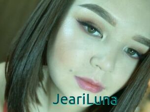 JeariLuna
