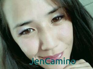 JenCamino