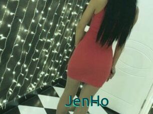 Jen_Ho
