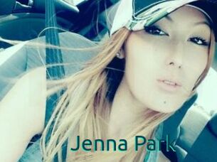 Jenna_Park