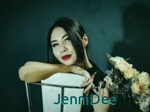 JenniDee