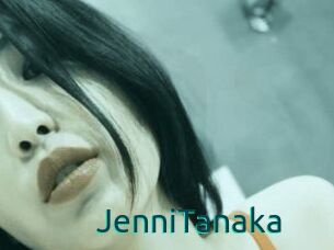 JenniTanaka