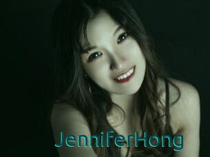 JenniferHong