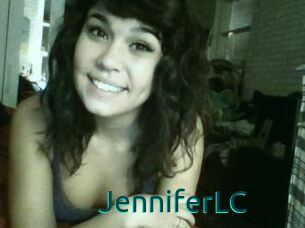 JenniferLC