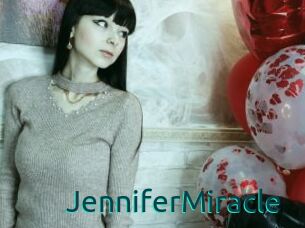 JenniferMiracle