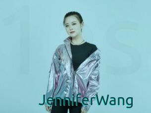 JenniferWang