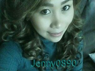 Jenny0890