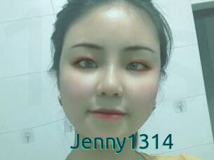 Jenny1314